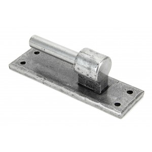 From The Anvil - Pewter Frame Hook for 33742 (Pair) 91308