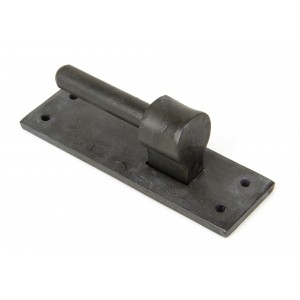 From The Anvil - External Beeswax Frame Hook For 91471 (Pair) 91472