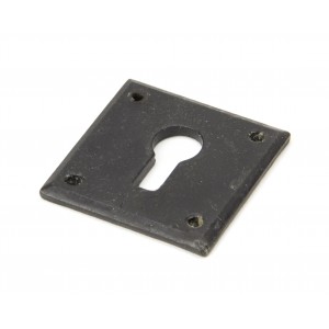 From The Anvil - External Beeswax Avon Escutcheon 91487