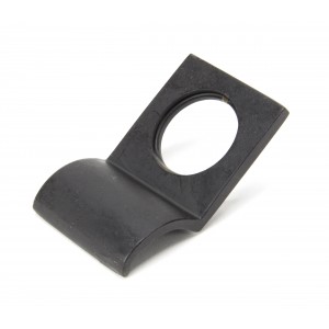 From The Anvil - External Beeswax Rim Cylinder Pull 91502