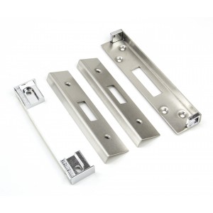 From The Anvil - SSS 1/2" Rebate Kit for Euro Deadlock 91844
