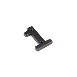 From The Anvil - Aged Bronze Numeral - 1 - 92011