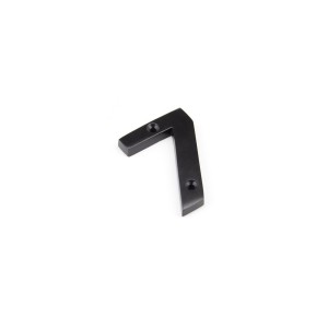 From The Anvil - Aged Bronze Numeral - 7 - 92017