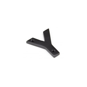 From The Anvil - Aged Bronze Letter - Y - 92030Y