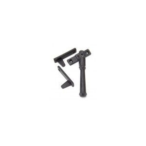 From The Anvil - External Beeswax Locking Night Vent Regency Fastener 92104