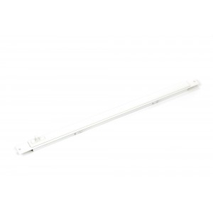 From The Anvil - White Trimvent 90 Hi Lift Vent 425mm 93205