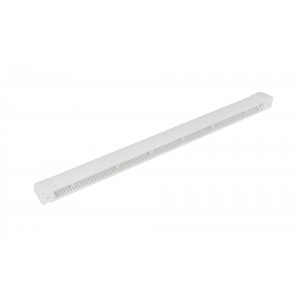 From The Anvil - White HF Canopy 441mm 93211