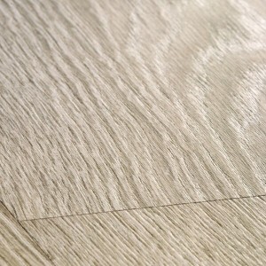 Quick-Step 8mm CLASSIC - OLD OAK LIGHT GREY (1.596m2) [CLM1405]