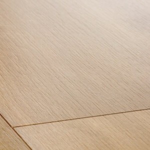 Quick-Step 8mm CLASSIC - MIDNIGHT OAK NATURAL (1.596m2) [CLM1487]