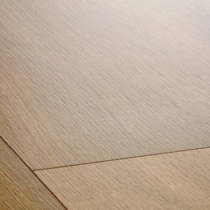 Quick-Step 8mm CLASSIC - MIDNIGHT OAK BROWN (1.596m2) [CLM1488]