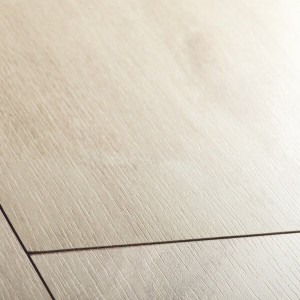 Quick-Step 8mm CLASSIC - HAVANNA OAK NATURAL (1.596m2) [CLM1655]