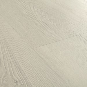 QUICK-STEP CLASSIC LAMINATE - ASH GREY OAK (1.596m2) [CLM5786] 