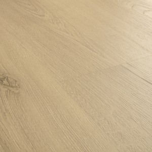 QUICK-STEP CLASSIC LAMINATE - CLASSIC RAW OAK (1.596m2) [CLM5788] 
