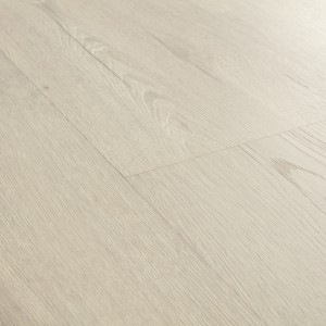 QUICK-STEP CLASSIC LAMINATE - VIVID GREY OAK (1.596m2) [CLM5790] 