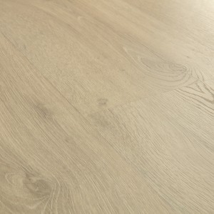 QUICK-STEP CLASSIC LAMINATE - SANDY GREIGE OAK (1.596m2) [CLM5791] 