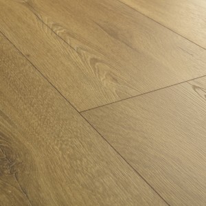QUICK-STEP CLASSIC LAMINATE - HONEY BROWN OAK (1.596m2) [CLM5792] 