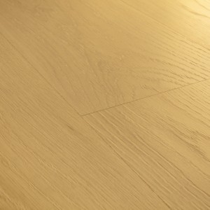 QUICK-STEP CLASSIC LAMINATE - BISCUIT BROWN OAK (1.596m2) [CLM5794] 