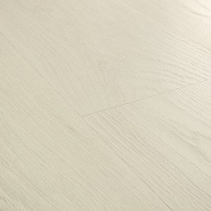 QUICK-STEP CLASSIC LAMINATE - MISTY GREY OAK (1.596m2) [CLM5795] 
