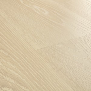 QUICK-STEP CLASSIC LAMINATE - FROSTY BEIGE OAK (1.596m2) [CLM5799] 