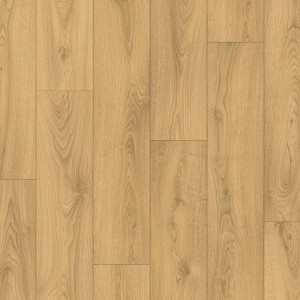 QUICK-STEP CLASSIC LAMINATE - CLASSIC SANDY OAK (1.596m2) [CLM5801] 