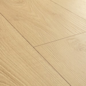 QUICK-STEP CLASSIC LAMINATE - DESERT GREIGE OAK (1.596m2) [CLM5802] 