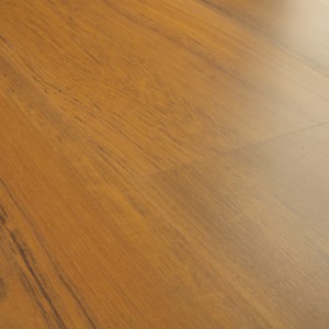 QUICK-STEP CLASSIC LAMINATE - MEDIUM BROWN TEAK (1.596m2) [CLM5803] 