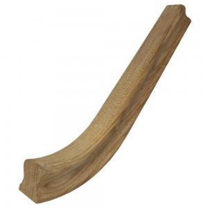 THR Extended Up Ramp