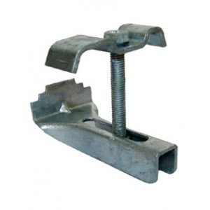 Interclamp 310 - Floor Grating Clip