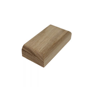 Half Shadow Cap - 90 X 45mm