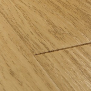 Quick-Step 12mm IMPRESSIVE ULTRA - NATURAL VARNISHED OAK (1.311m2) [IMU3106]