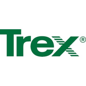 TREX Decking - Screws 70mm - Dark Brown - Spiced Rum [ARBTS70SR] - Sold as Singles