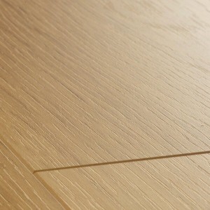 Quick-Step 9.5mm LARGO - NATURAL VARNISHED OAK (2.5215m2) [LPU1284]