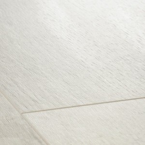 Quick-Step 9.5mm LARGO - PACIFIC OAK (2.5215m2) [LPU1507]