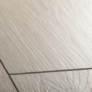 Quick-Step 9.5mm LARGO - LONG ISLAND OAK LIGHT (2.5215m2) [LPU1660]