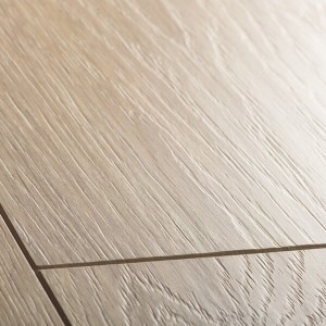 Quick-Step 9.5mm LARGO - LONG ISLAND OAK NATURAL (2.5215m2) [LPU1661]