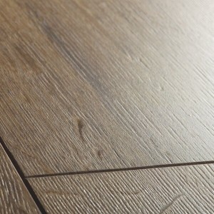 Quick-Step 9.5mm LARGO - CAMBRIDGE OAK DARK (2.5215m2) [LPU1664]
