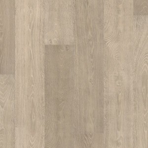 Quick-Step 9.5mm LARGO - WHITE VINTAGE OAK (2.5215m2) [LPU3985]