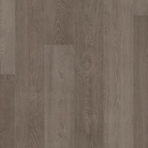 Quick-Step 9.5mm LARGO - GREY VINTAGE OAK (2.5215m2) [LPU3986]