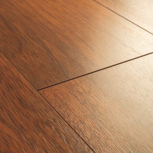 Quick-Step 9.5mm LARGO - NATURAL VARNISHED MERBAU (2.5215m2) [LPU3988]