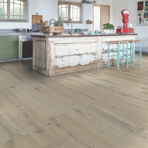 Quick-Step 13.5mm MASSIMO - WINTER STORM OAK OILED (2.288m2) [MAS3563S]
