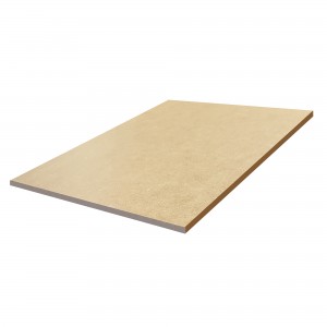 Cheshire Mouldings MDF 915 x 610 x 6mm Board - Pack QTY 1 [MDF09]