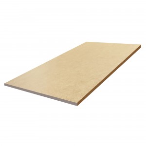 Cheshire Mouldings MDF 1220 x 610 x 9mm Board - Pack QTY 1 [MDF15]