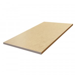 Cheshire Mouldings MDF 1220 x 610 x 12mm Board - Pack QTY 1 [MDF20]