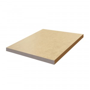 Cheshire Mouldings MDF 915 x 610 x 18mm Board - Pack QTY 1 [MDF28]