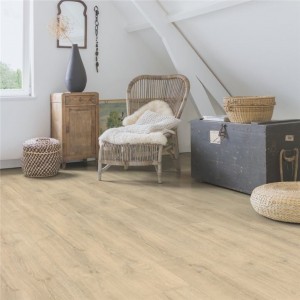 Quick-Step 9.5mm MAJESTIC - WOODLAND OAK BEIGE (2.952m2) [MJ3545]