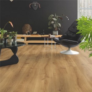 Quick-Step 9.5mm MAJESTIC - DESERT OAK WARM NATURAL (2.952m2) [MJ3551]