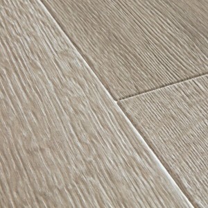 Quick-Step 9.5mm MAJESTIC - DESERT OAK BRUSHED GREY (2.952m2) [MJ3552]