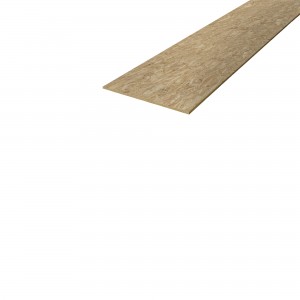 Cheshire Mouldings OSB Board 1830x610x9mm Pack QTY 1 [OSB02]