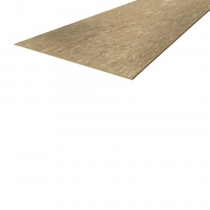 Cheshire Mouldings OSB Board 2440x1220x9mm Pack QTY 2 [OSB03]