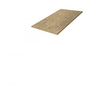 Cheshire Mouldings OSB Board 1220x610x11mm Pack QTY 1 [OSB04]